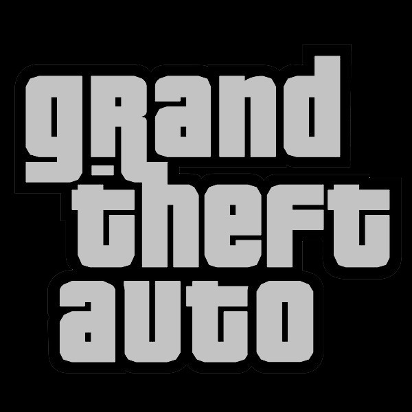 FrontFace-GTA