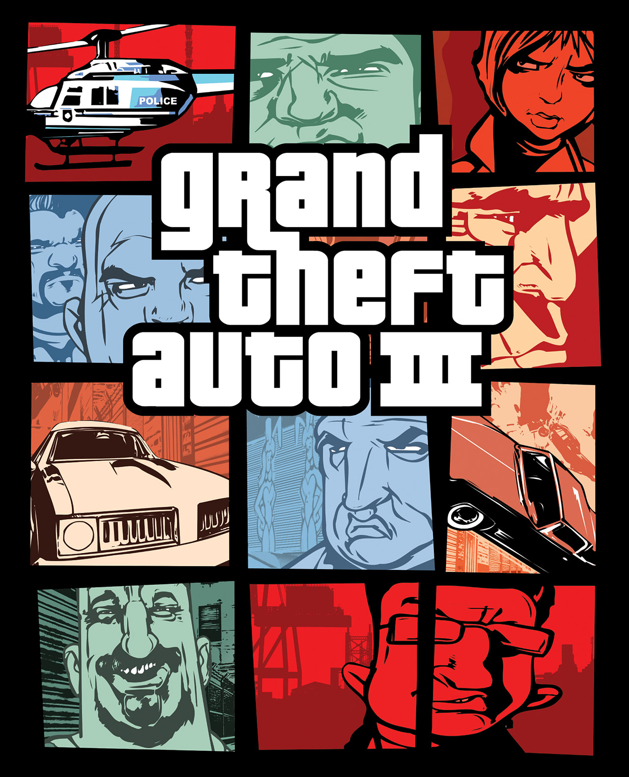 gta3